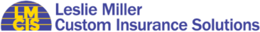 Leslie Miller Custom Insurance Solutions